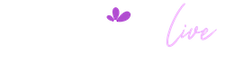 Generations Live Conference Logo